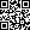 https://iscanews.ir/xdXTL