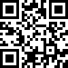 https://iscanews.ir/xdLC6