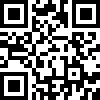 https://iscanews.ir/xffPx