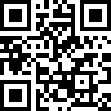 https://iscanews.ir/xcBNR