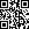https://iscanews.ir/xcTxy