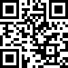 https://iscanews.ir/xdTLb