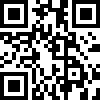 https://iscanews.ir/xcyS2