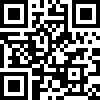 https://iscanews.ir/xdXLz