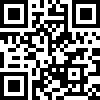 https://iscanews.ir/xd6bp