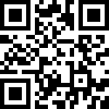 https://iscanews.ir/xcPJ7