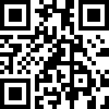 https://iscanews.ir/xdT9L