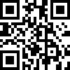 https://iscanews.ir/xf9LP