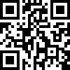 https://iscanews.ir/x8Y2m