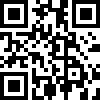 https://iscanews.ir/xdLQw