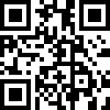 https://iscanews.ir/xcPWB