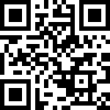 https://iscanews.ir/xdWFC