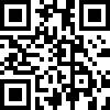 https://iscanews.ir/xdN9P