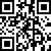 https://iscanews.ir/xdZ8L