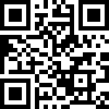 https://iscanews.ir/xdXrf