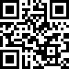 https://iscanews.ir/x6PGk