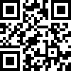 https://iscanews.ir/xfccD
