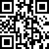 https://iscanews.ir/xckgw