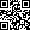 https://iscanews.ir/xfcHp