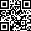 https://iscanews.ir/xdRNg