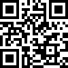https://iscanews.ir/xffDd