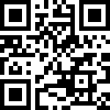 https://iscanews.ir/xdS4y