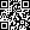 https://iscanews.ir/xdK47