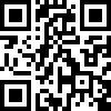 https://iscanews.ir/xdv8n