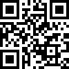 https://iscanews.ir/xdTHf