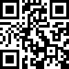 https://iscanews.ir/x7bkk
