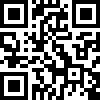 https://iscanews.ir/xdB5Y