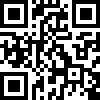 https://iscanews.ir/xdMtT