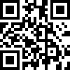 https://iscanews.ir/xdHmZ