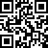 https://iscanews.ir/xf5qs