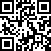 https://iscanews.ir/xdKJK