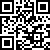 https://iscanews.ir/xffL3