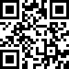 https://iscanews.ir/xdW3S
