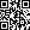https://iscanews.ir/xf2Mn