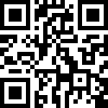 https://iscanews.ir/xcY9W