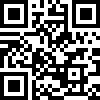 https://iscanews.ir/xf9Nc