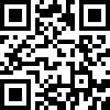 https://iscanews.ir/xcjSK