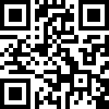 https://iscanews.ir/xcgYP