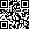 https://iscanews.ir/xdp6W