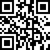 https://iscanews.ir/xc8Jk