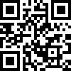 https://iscanews.ir/xd9B8