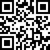https://iscanews.ir/xdBrY