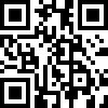 https://iscanews.ir/xf5vx