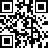 https://iscanews.ir/xd7mV