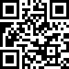 https://iscanews.ir/xdZL4