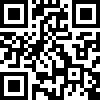 https://iscanews.ir/xfdXP